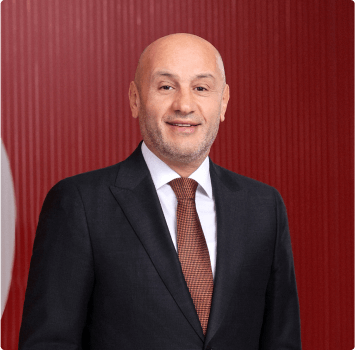 Mustafa GÜLTEPE