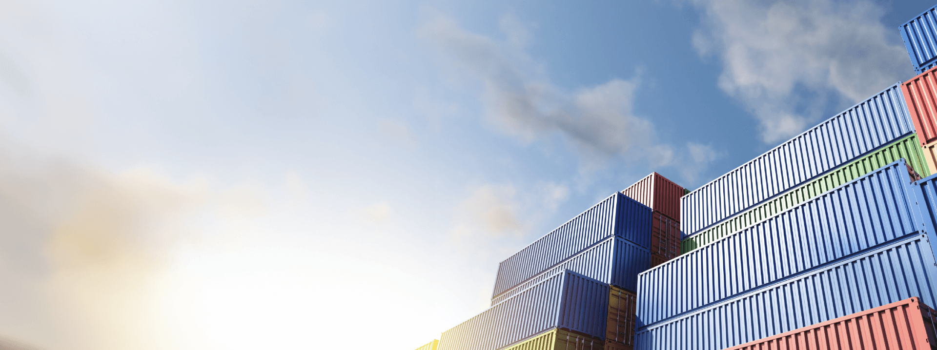 Dış Ticaret Ödeme Şekilleri