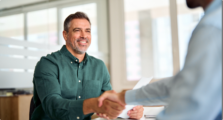 Vesaik Mukabili Ödeme