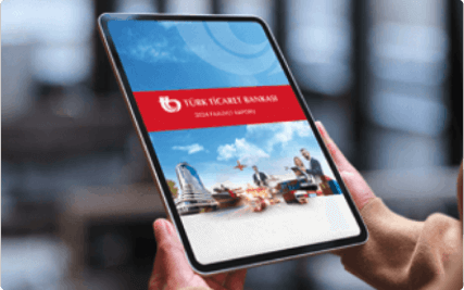 2024 Annual Report Published