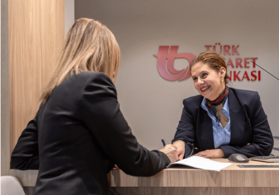 Kabul/Aval Kredileri