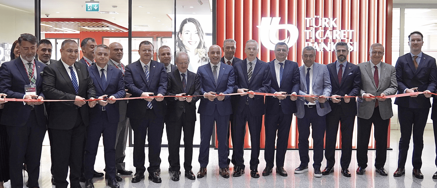 Açılış Fotoğrafı