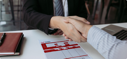 Devlet Destekli Alacak Sigortası