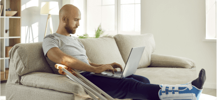 Ferdi Kaza Sigortaları