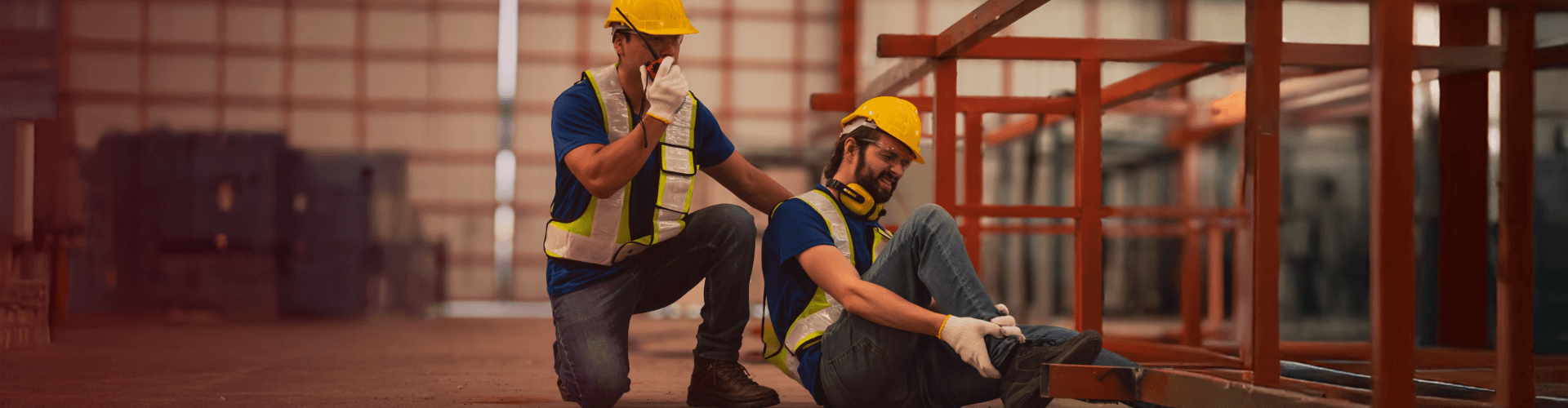 Ferdi Kaza Sigortaları