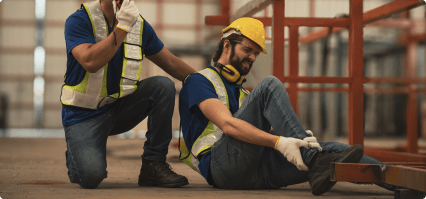 İşveren Koruma Sigortası