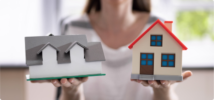 İşyeri ve Konut Sigortaları