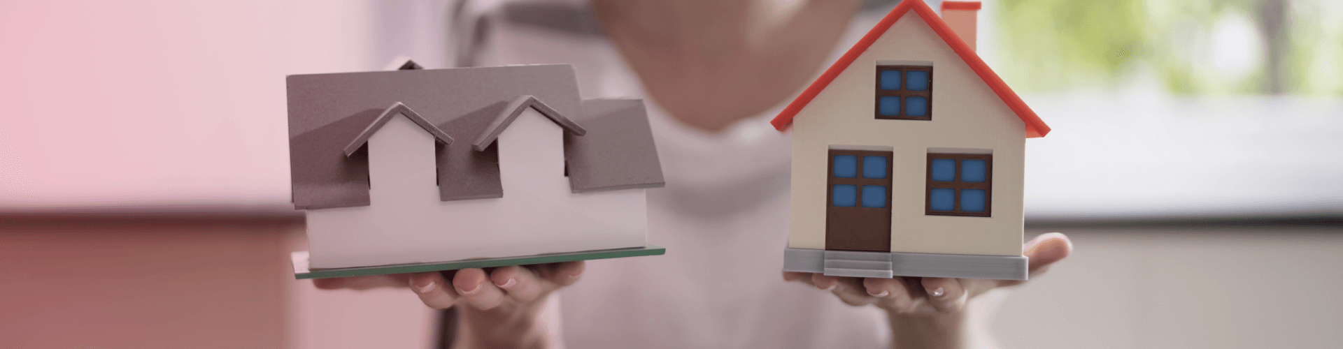 İşyeri ve Konut Sigortaları