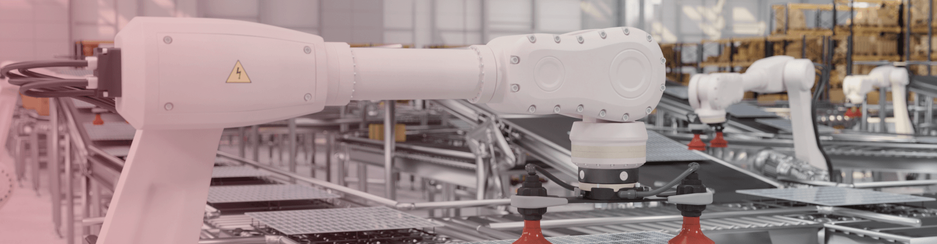 İşyeri ve Konut Sigortaları