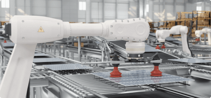 Kapsamlı İşyeri Sigortası