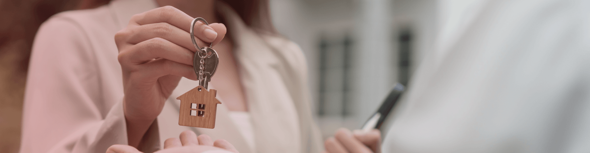 İşyeri ve Konut Sigortaları