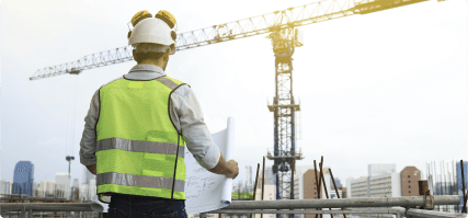 Mühendislik Sigortaları