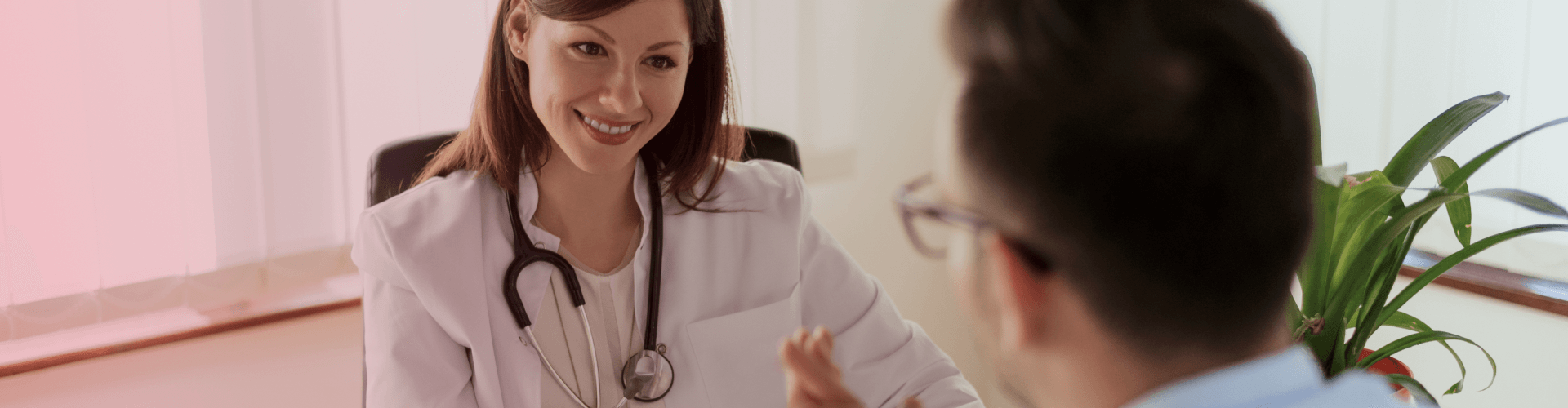 Sağlık Sigortaları