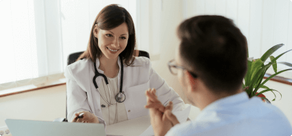 Özel Sağlık Sigortası