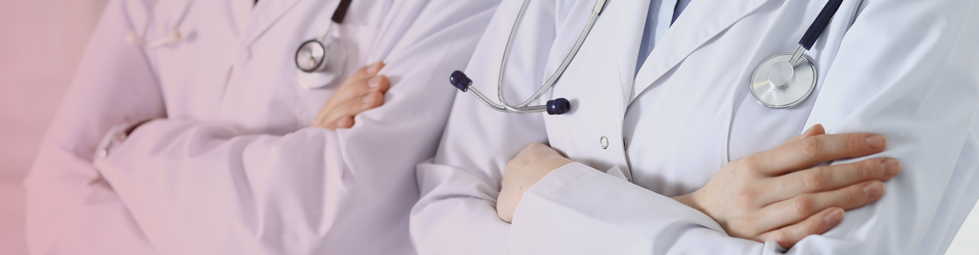 Sağlık Sigortaları