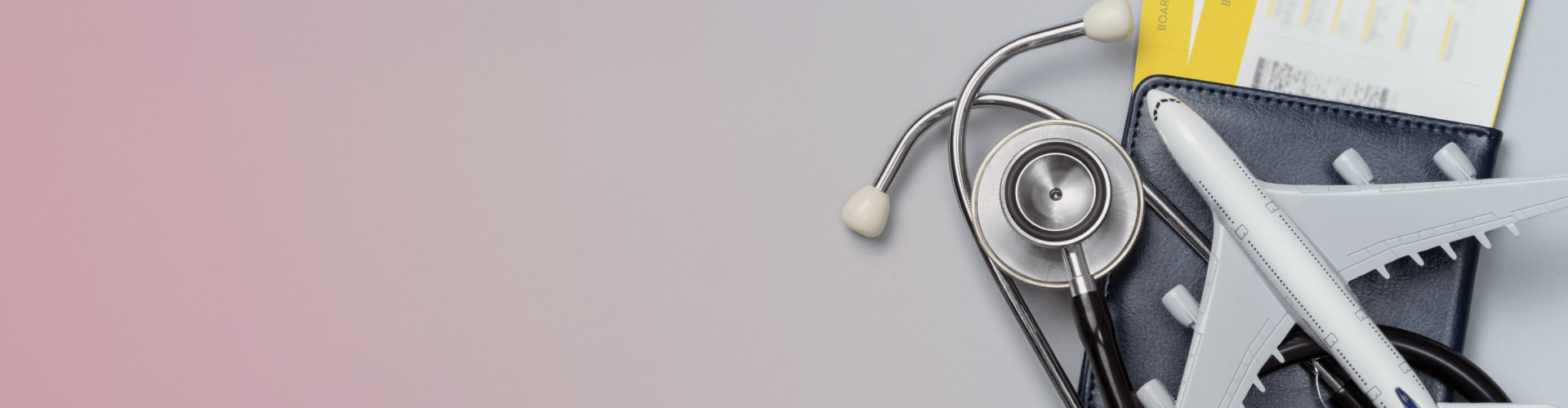 Sağlık Sigortaları