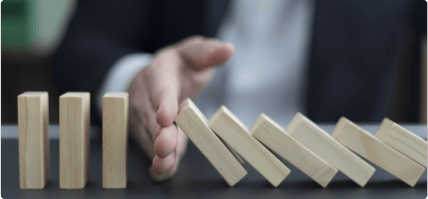 Sorumluluk Sigortaları