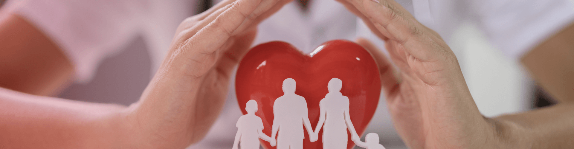 Sağlık Sigortaları