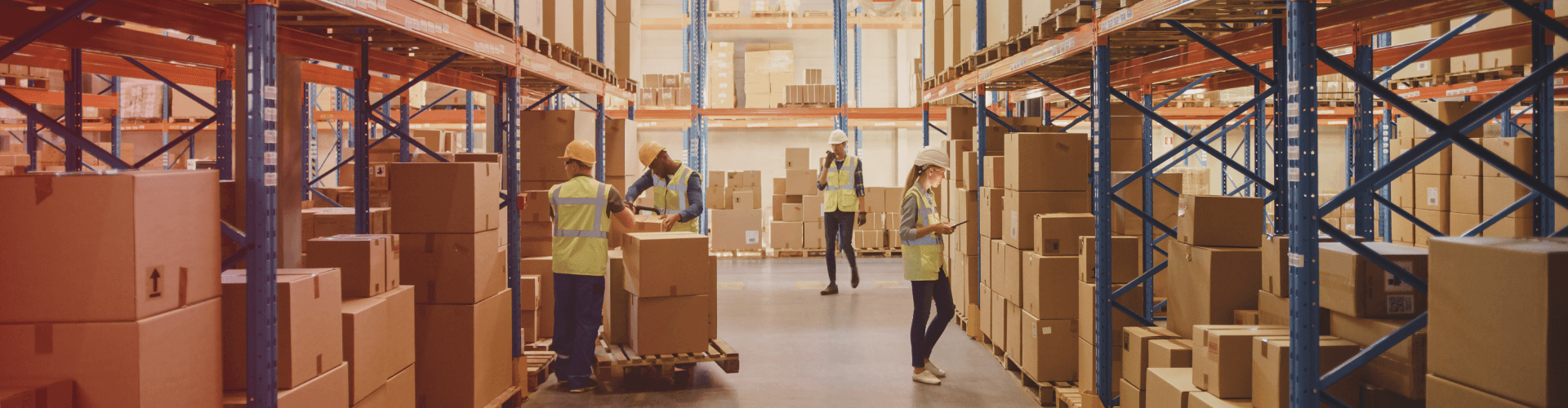 İşyeri ve Konut Sigortaları