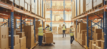 Ticari Paket Sigortası