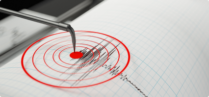Zorunlu Deprem (DASK) Sigortası