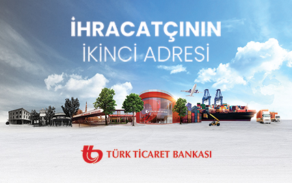 Our Bank’s 2025 Quarter 3 Results