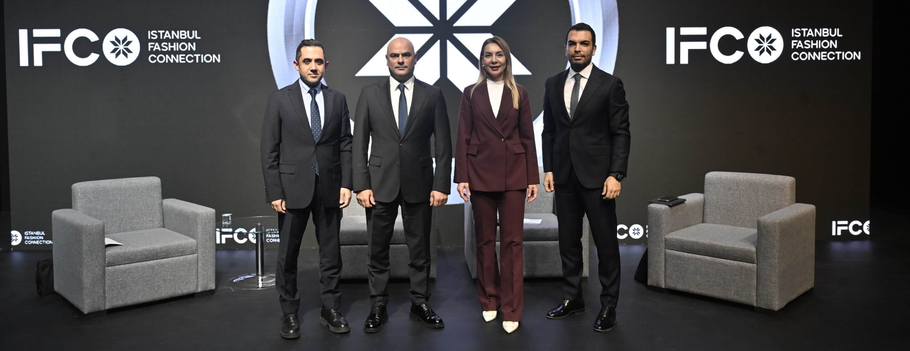 IDCO Banner ifco-ttb-gorsel-2