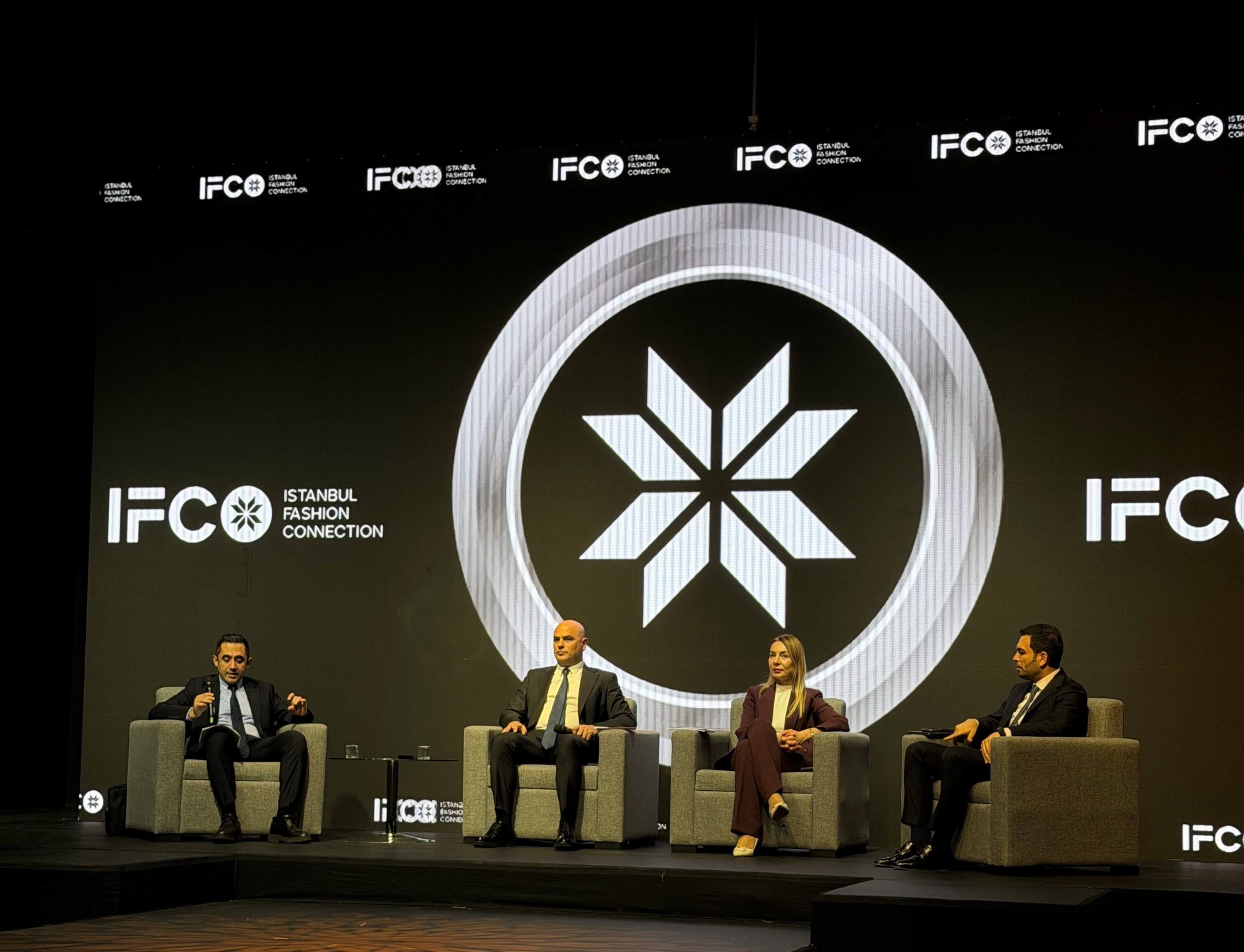 IFCO ifco-ttb-gorsel-4