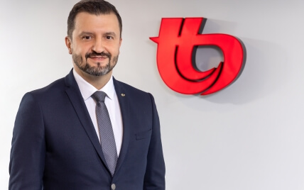 Siber Güvenlik ve Yeni Nesil Savunma Stratejileri 