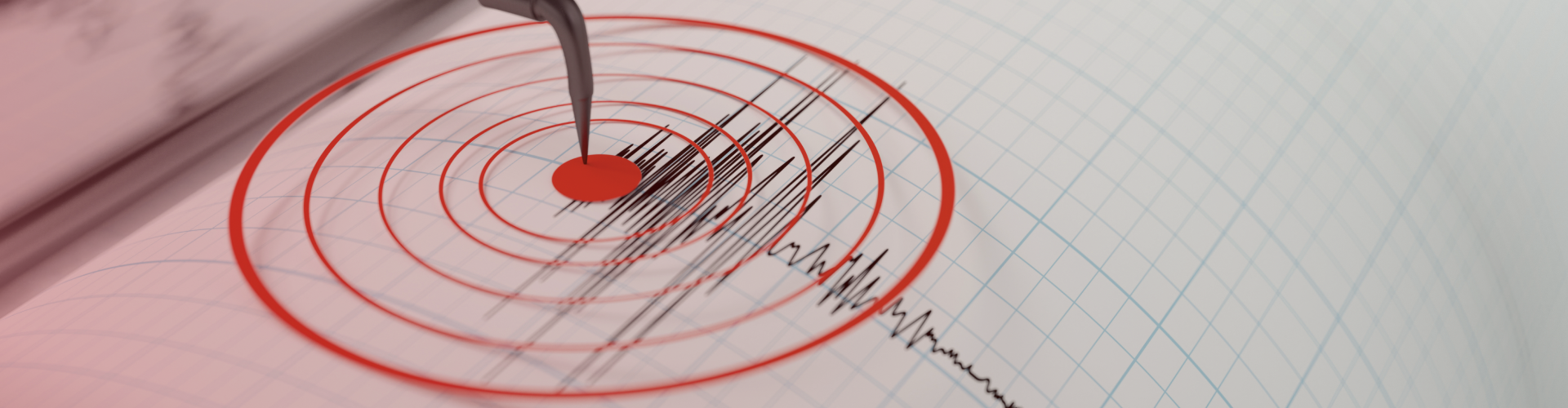 Zorunlu Deprem (DASK) Sigortası