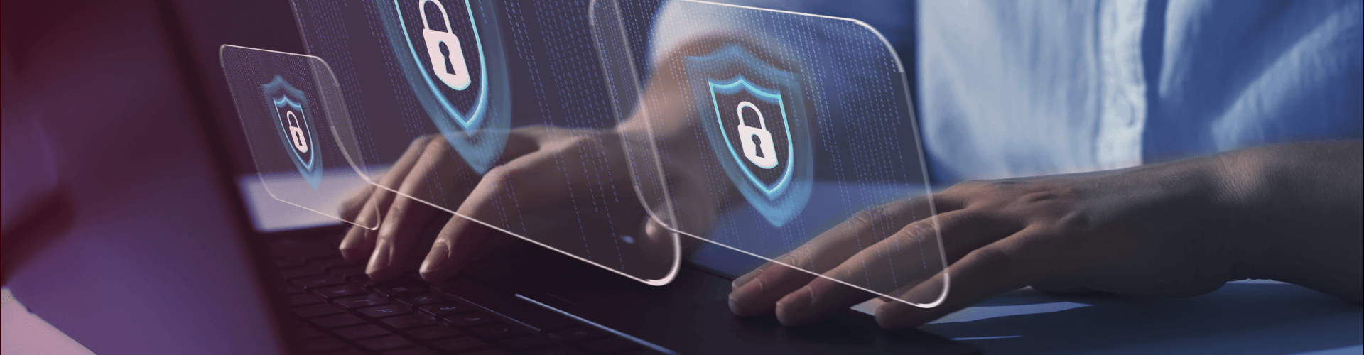 Siber Riskler Güvende Sigortası