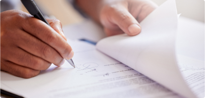 Cash Loans 