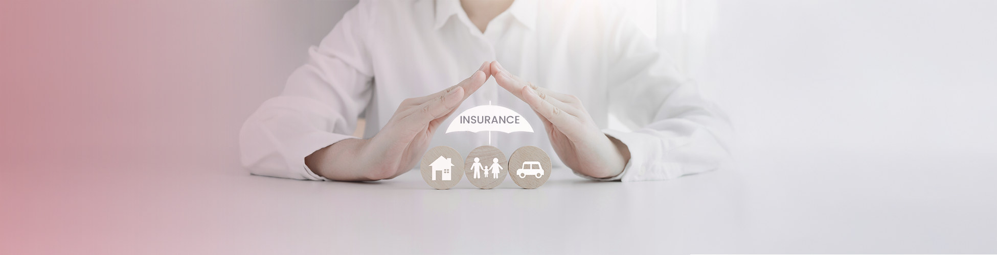 Insurance