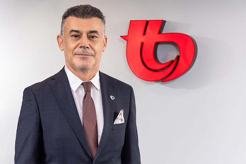 Dr. Ahmet Karakaş