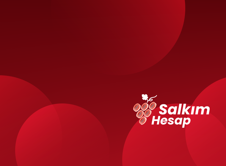Salkım Hesap’ta<br />
90 Gün Boyunca<br />
<strong>%44,50 Hoş Geldin Faizi</strong>
