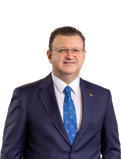 İlker Yeşil